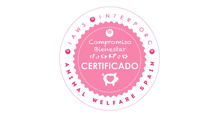 sello-certificacion-elpozo-interporc