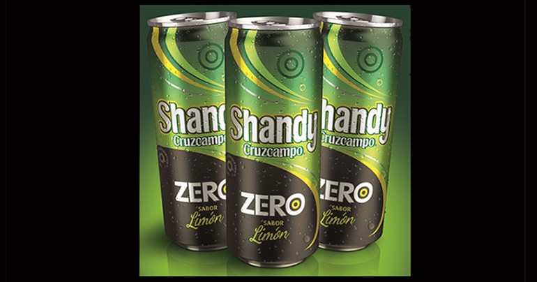 shandy-cruzcampo-zero