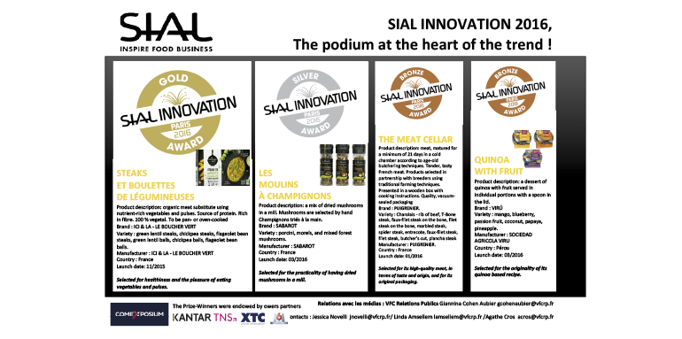 sial-premios-innovacion