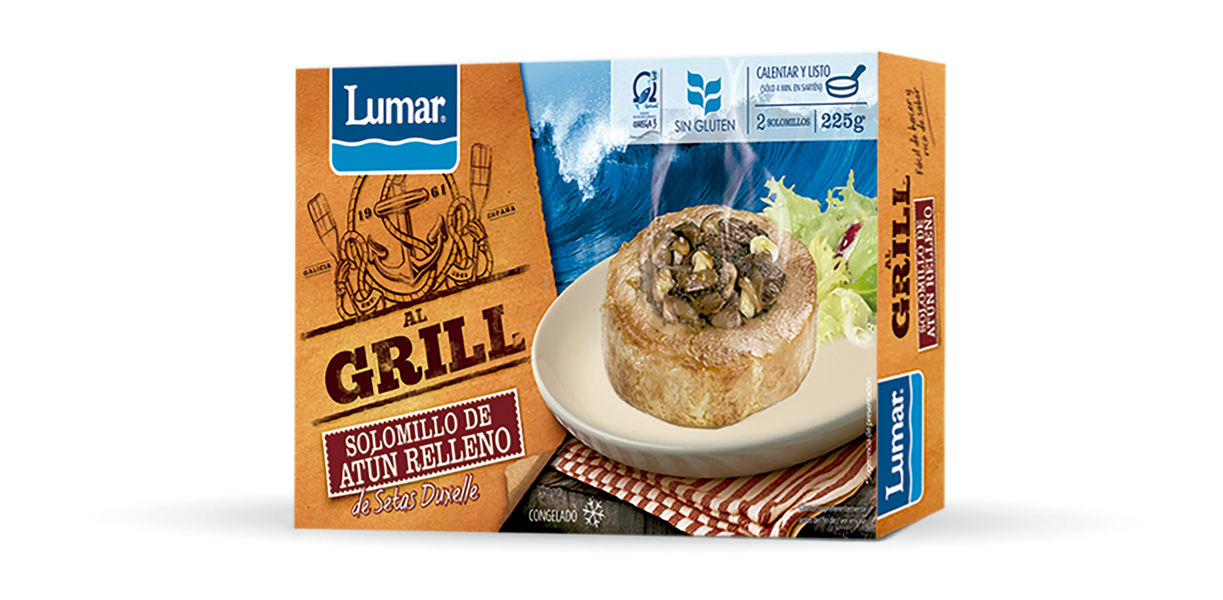 Lumar-atun-relleno-conxemar