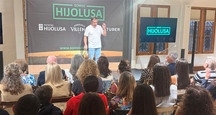 Somos Hijolusa desperdicio alimentario 2 - RetailActual