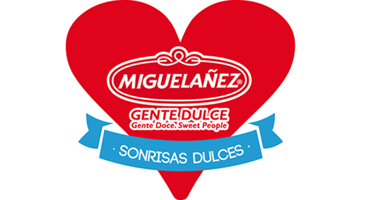 sonrisas-dulces-solidaridad