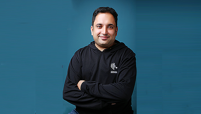 Zebra Technologies