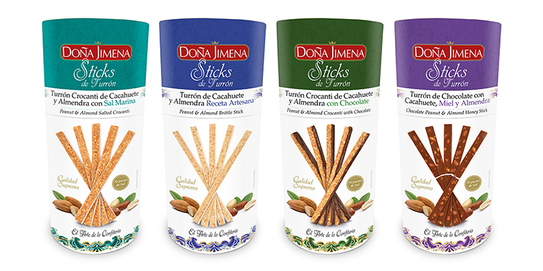 sticks-turron-dona-jimena-confectionaray-holding