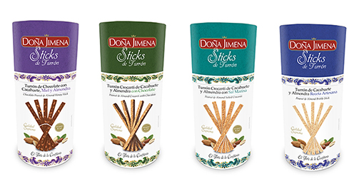 sticks-turron-dona-jimena-lanzamiento