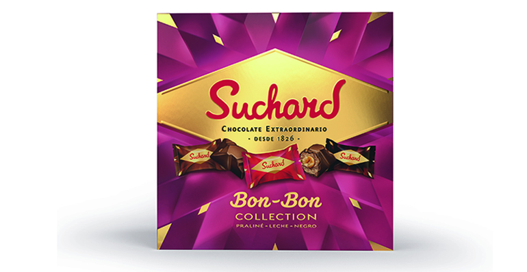 suchard-bon-bon