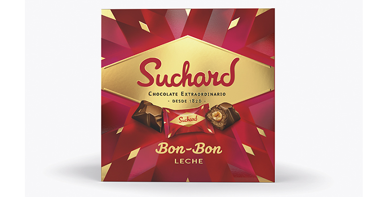 suchard-bon-bon-leche