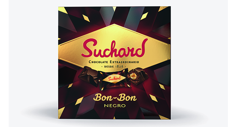 suchard-bon-bon-negro