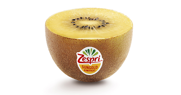 sungold-kiwi-zespri-retailactual