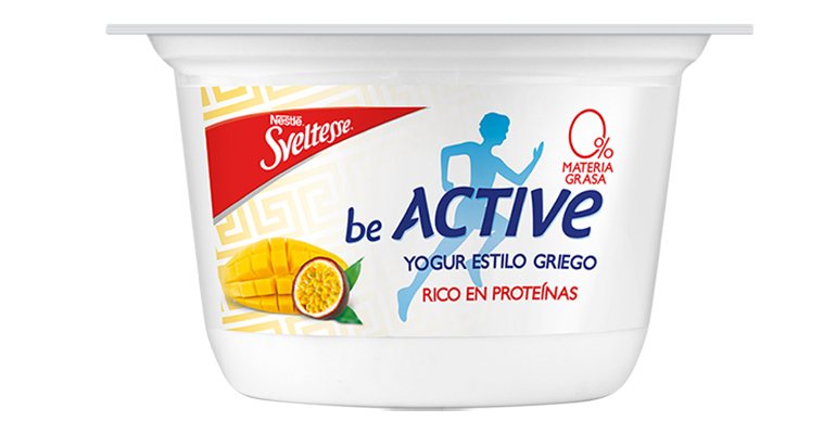 sveltesse-yogur-mango