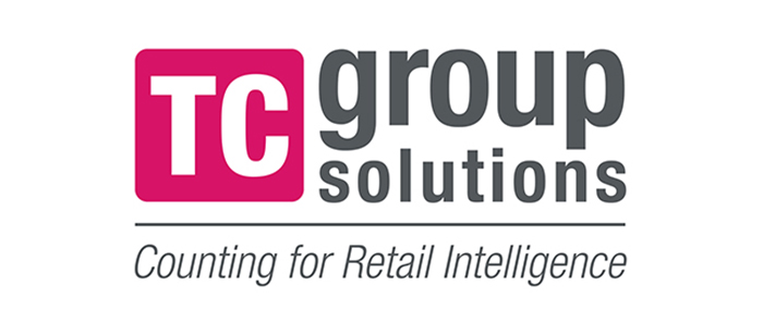 TC-group-solutions