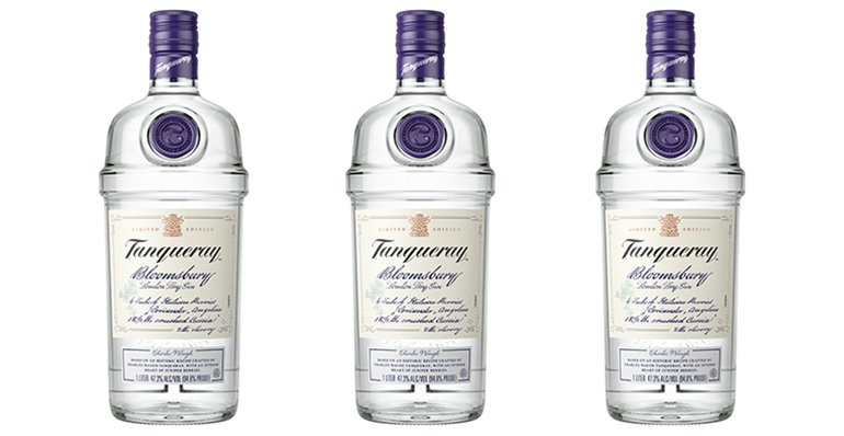 tanqueray-bloomsbury-ginebra-diageo