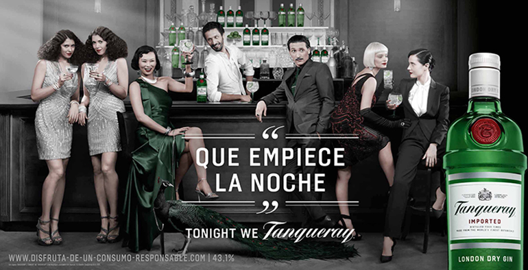 diageo-tanqueray-promocion