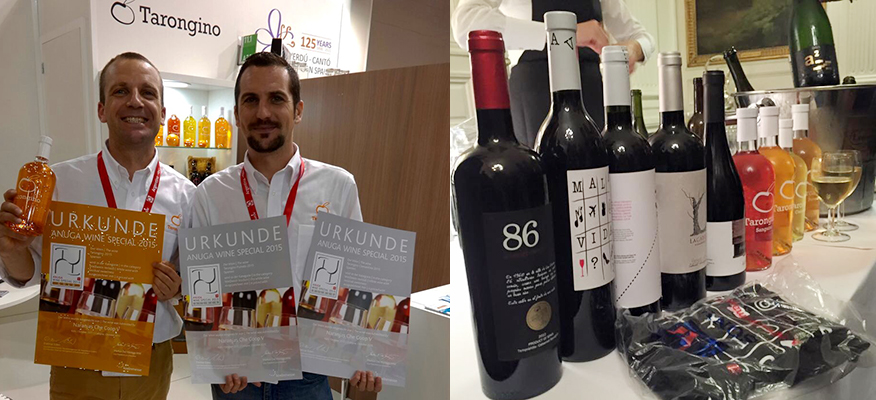 tarongino-vino-premio-anuga-valencia