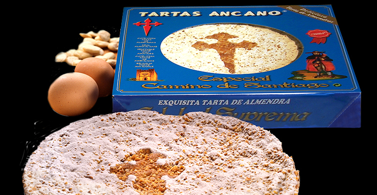 tartas-ancano