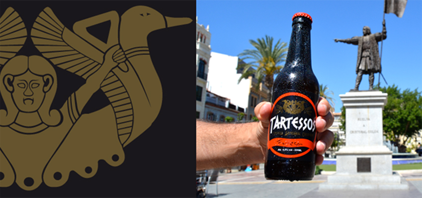 Tartessos_cerveza_huelva_2