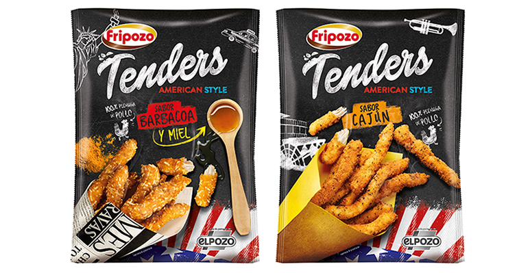 tenders-fripozo-tiras-pechuga