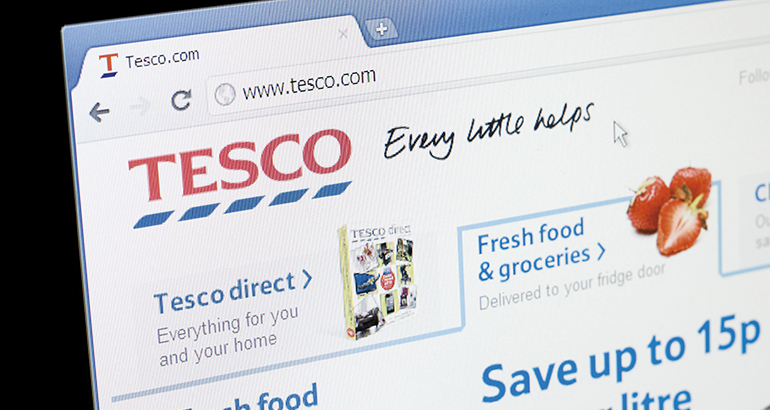 tesco-internet-cosas