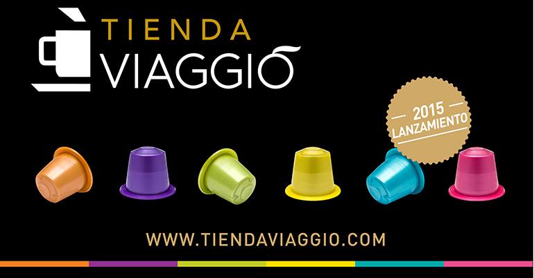 Viaggio-cafe-online