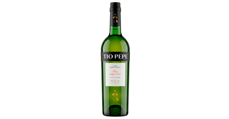 Tio-pepe-nueva-imagen-Infohoreca-Retailactual