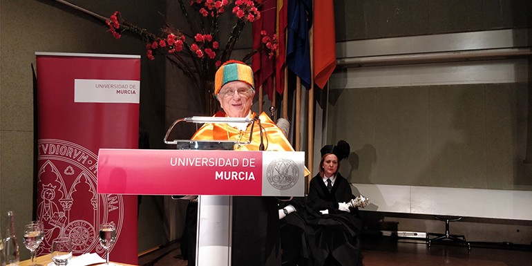 Tomas-fuertes-doctor-honoris-causa-universidad-murcia