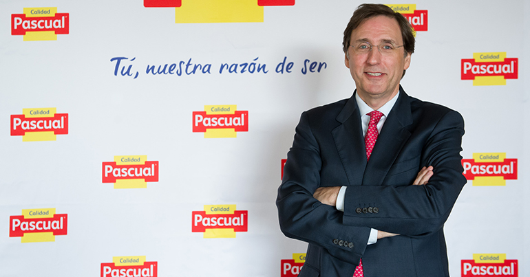 tomas-pascual-presidente-pascual