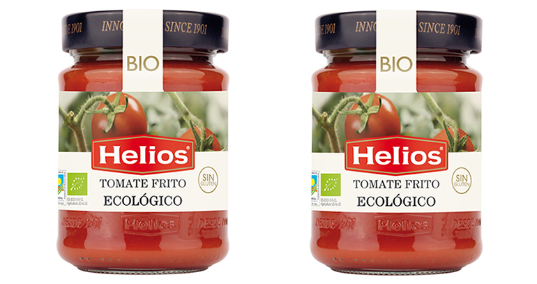 tomate-frito-ecologico-helios