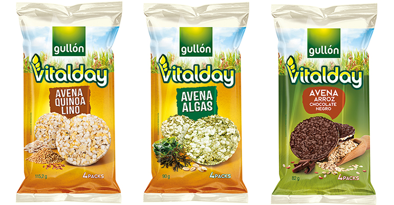 tortitas-vitalday-avena-gullon