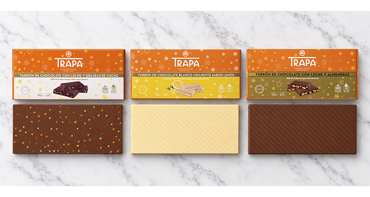 Trapa nuevo packaging 2 - Retail Actual
