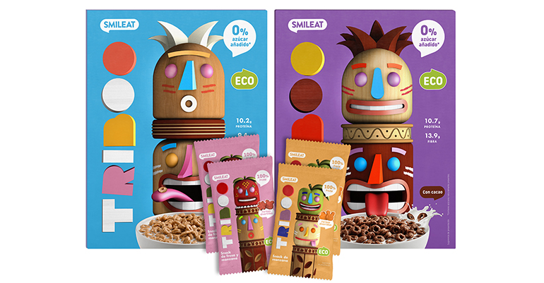 triboo-smileat-snacks-cereales-eco-sin-azucar