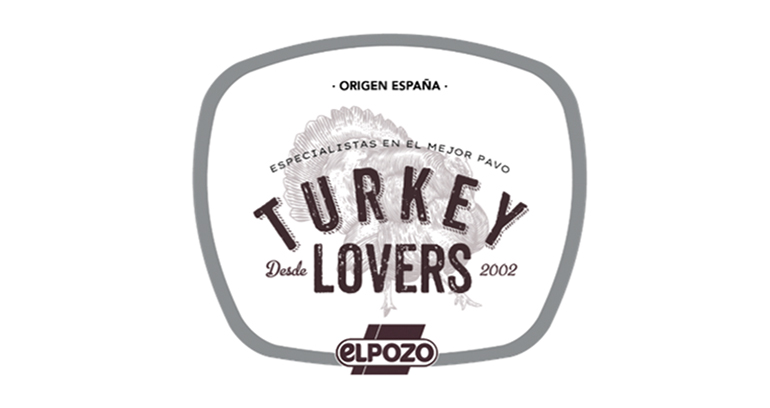 turkey-lovers-procavi