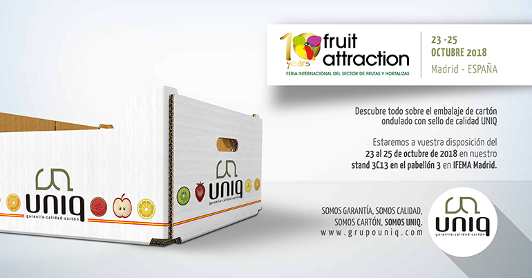 uniq-fruit-attraction