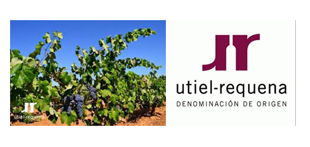 Utiel-Requena-DO-vino