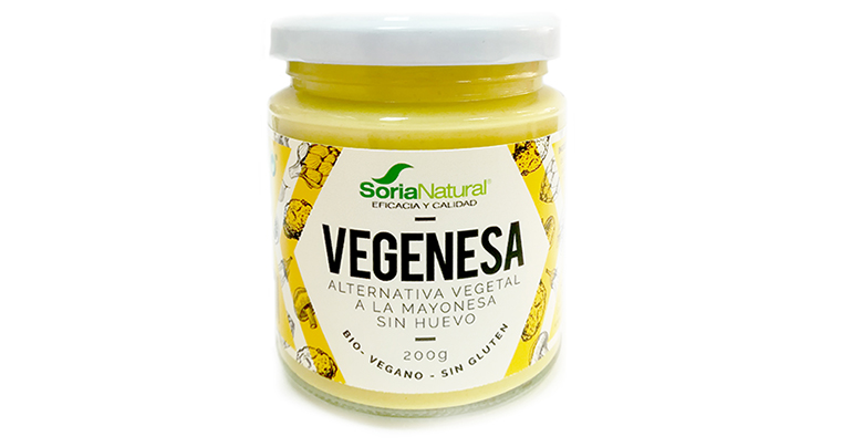 vegenesa-soria-natural-mayonesa-vegetal