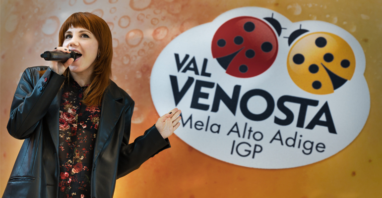 Val Ventosa Fruit Attraction 4 - Retail Actual