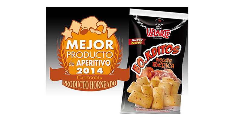 snack_premio_Velarte