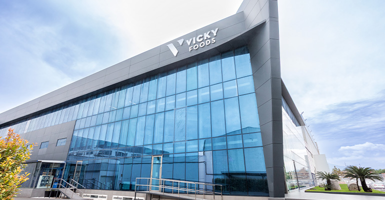 Vicky-foods-760-millones-facturación-Retailactual