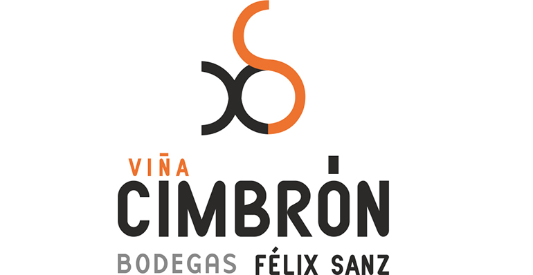 bodegas-felix-sanz-cimbron-vinos