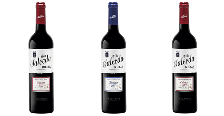 salceda-crianza-reserva-tinto