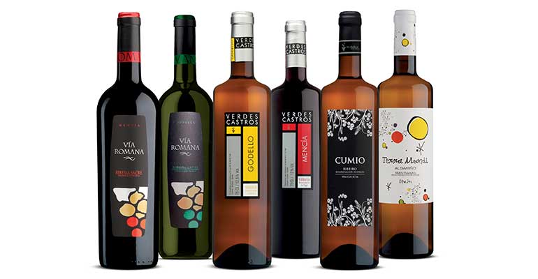 vinigalicia-wine-week-feria-vinos