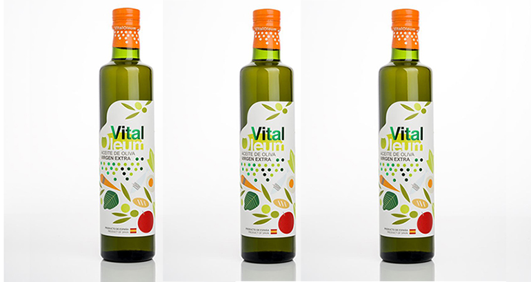 vitaloleum-aceite-jaen