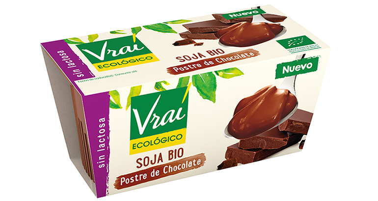 vrai-chocolate-postre-soja