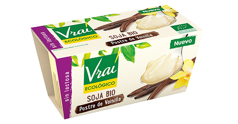 vrai-vainilla-postre-soja