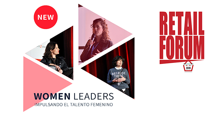 mujeres-lideres-retail-forum