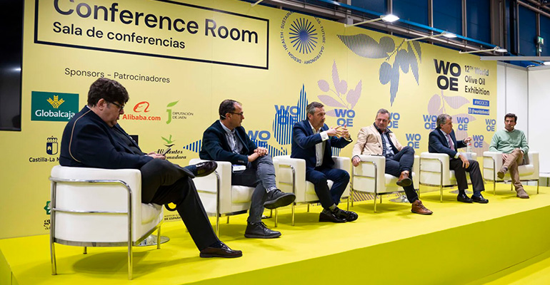 Wooe_Origin_natura_Retailactual