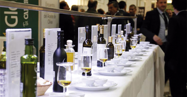 world-olive-oil-exhibition