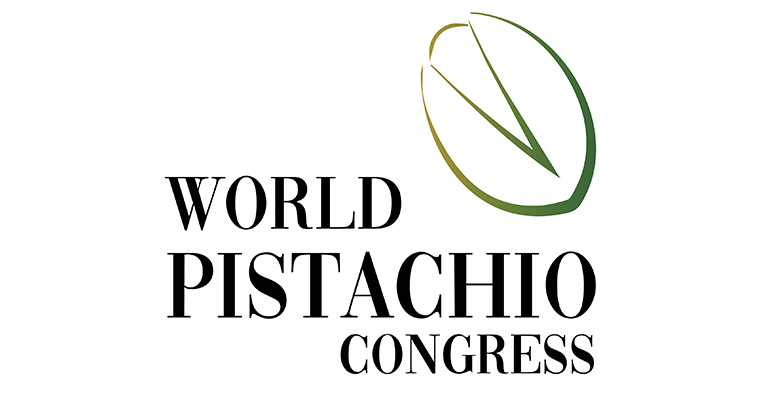 Nace el World Pistachio Congress para impulsar la organización y proyección global del sector