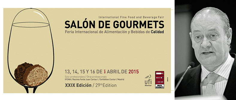 Fernando_Balmaseda_Gourmets