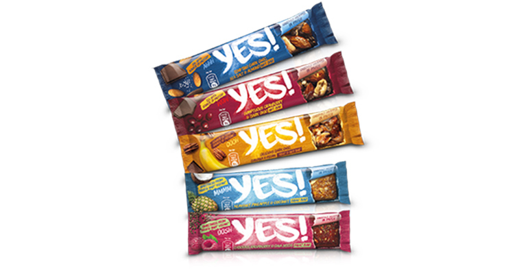 yes-barritas-energeticas