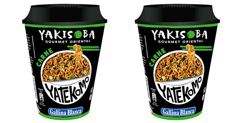 yakisoba-carne-gallina-blanca